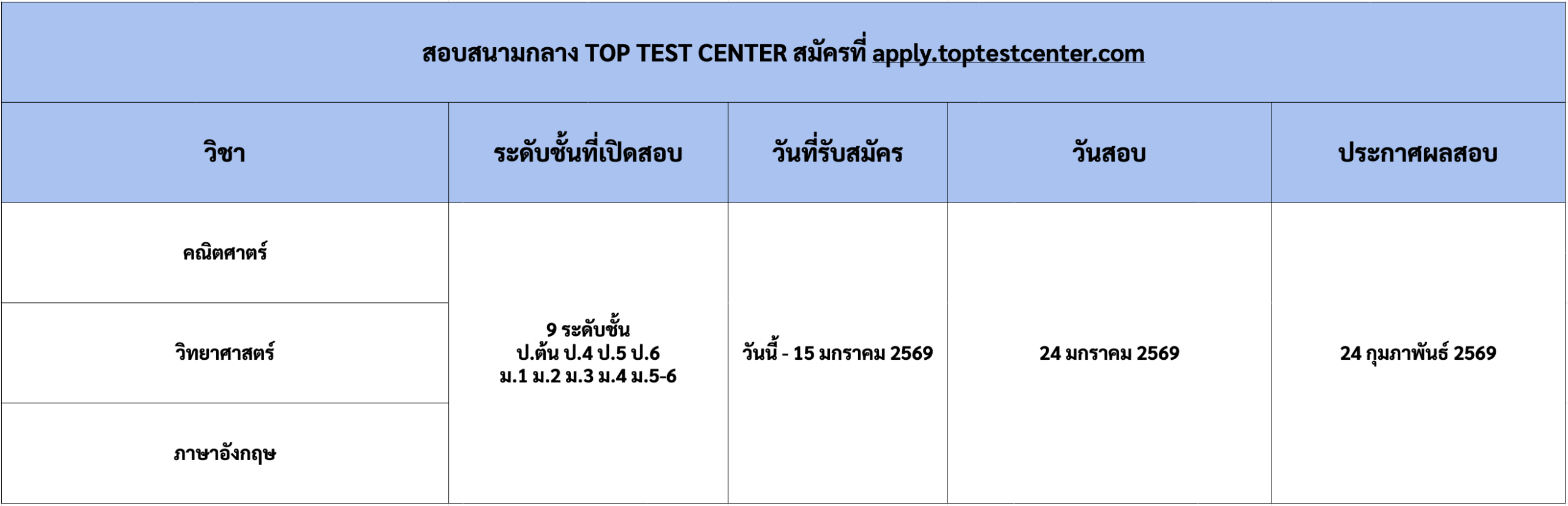exam_detail_onsite268
